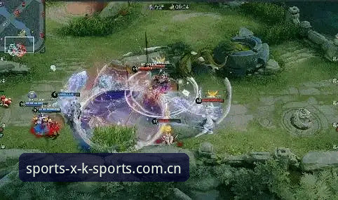 星空体育平台v2.0.5更新动态：赛事直播体验升级，登录入口优化成焦点