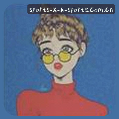 王强