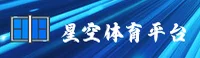XK | 星空体育·官方网站