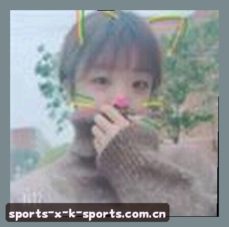 李娜